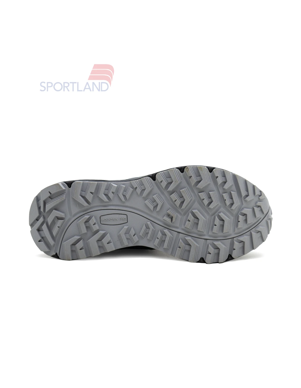 کتونی کوهنوردی و طبیعت گردی زنانه مانتین پرو Mountain PRO 1018 W