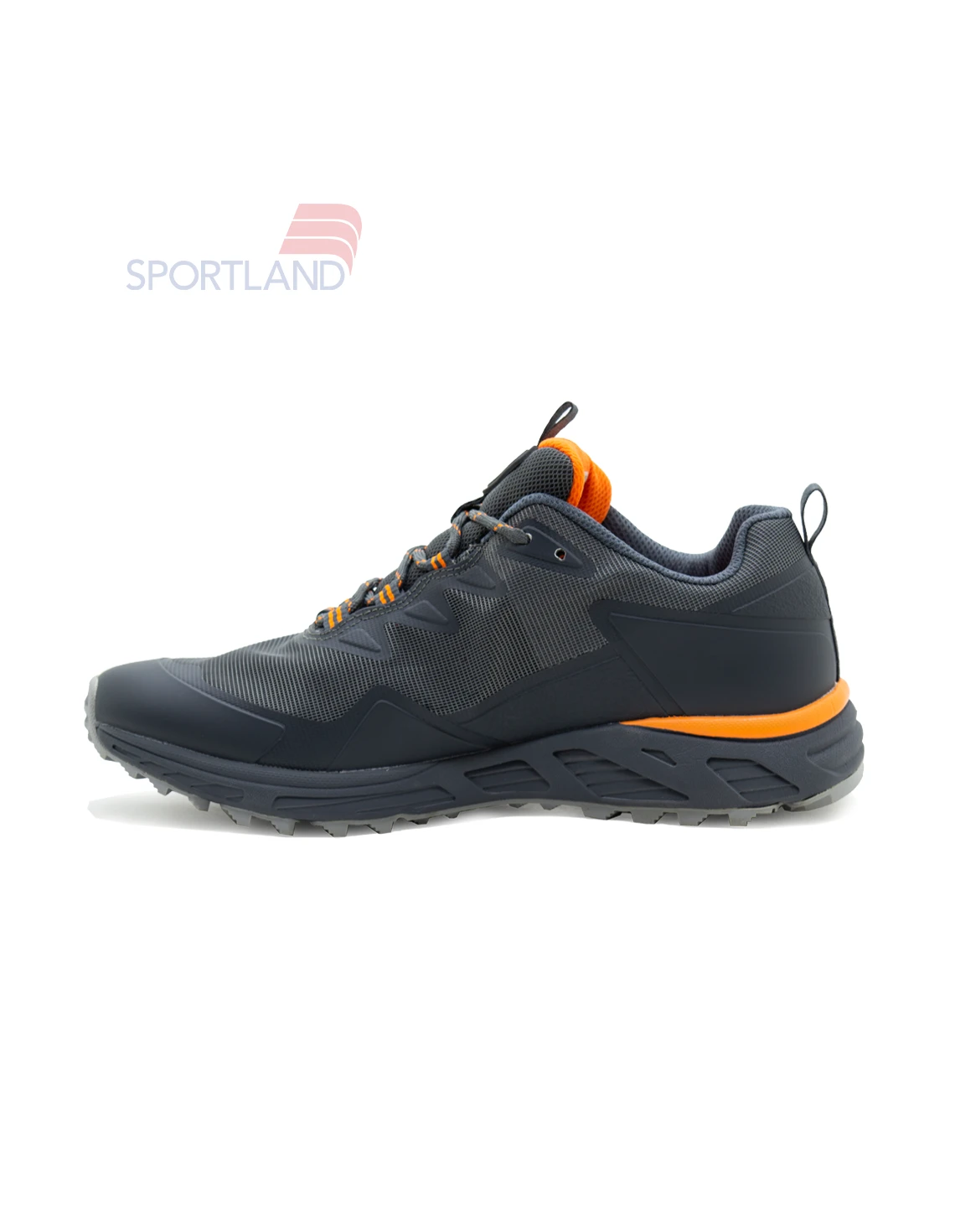 کتونی کوهنوردی و طبیعت گردی مردانه مانتین پرو Mountain PRO 1018 M