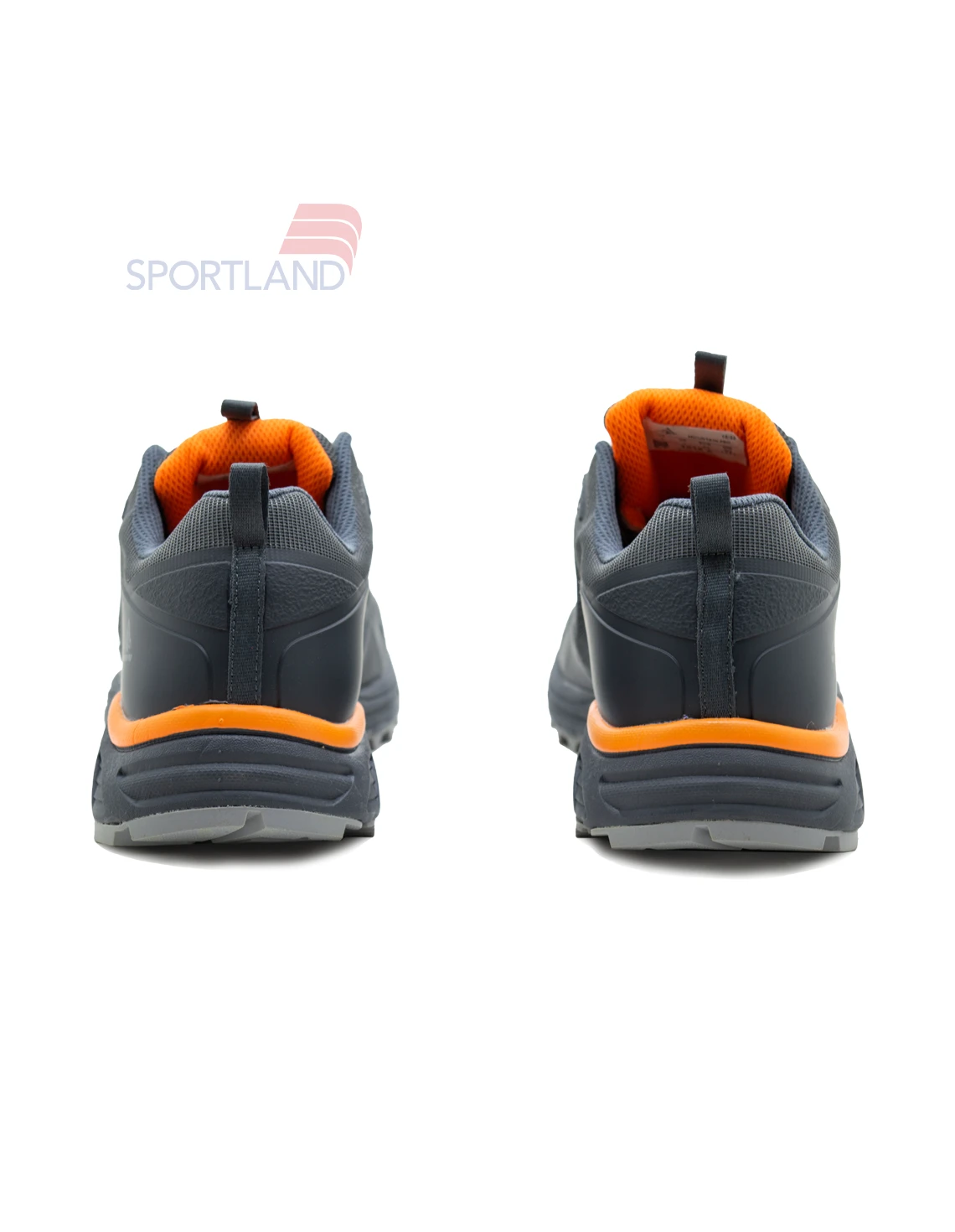 کتونی کوهنوردی و طبیعت گردی مردانه مانتین پرو Mountain PRO 1018 M