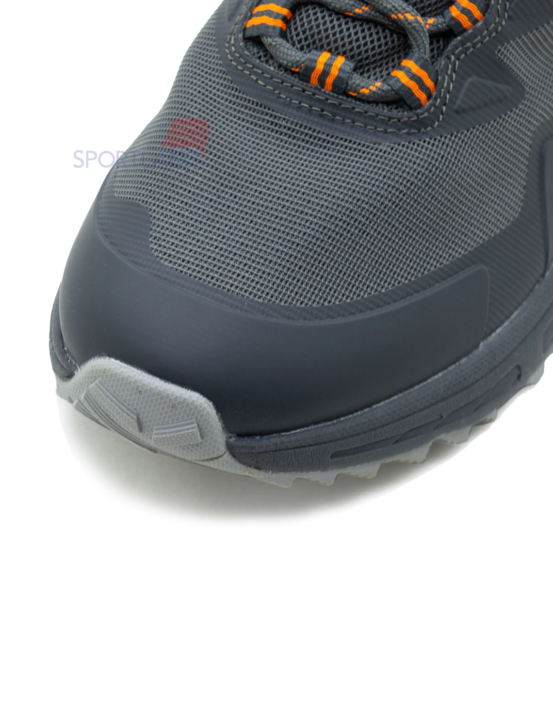 کتونی کوهنوردی و طبیعت گردی مردانه مانتین پرو Mountain PRO 1018 M