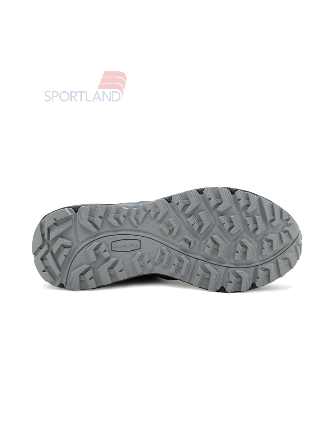 کتونی کوهنوردی و طبیعت گردی مردانه مانتین پرو Mountain PRO 1018 M