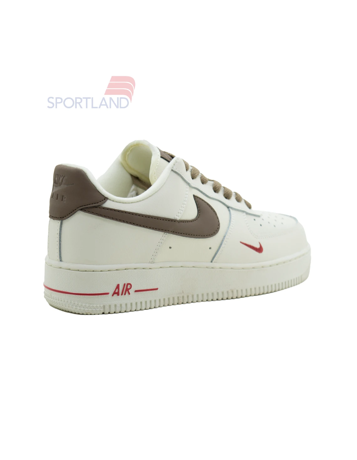 کتونی روزانه زنانه نایک Nike Nike Air Force 1  07 W