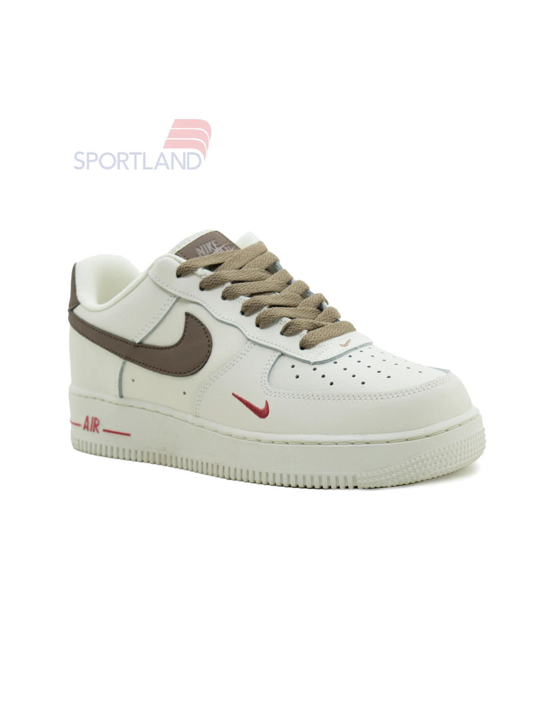 کتونی روزانه مردانه نایک Nike Nike Air Force 1  07 M