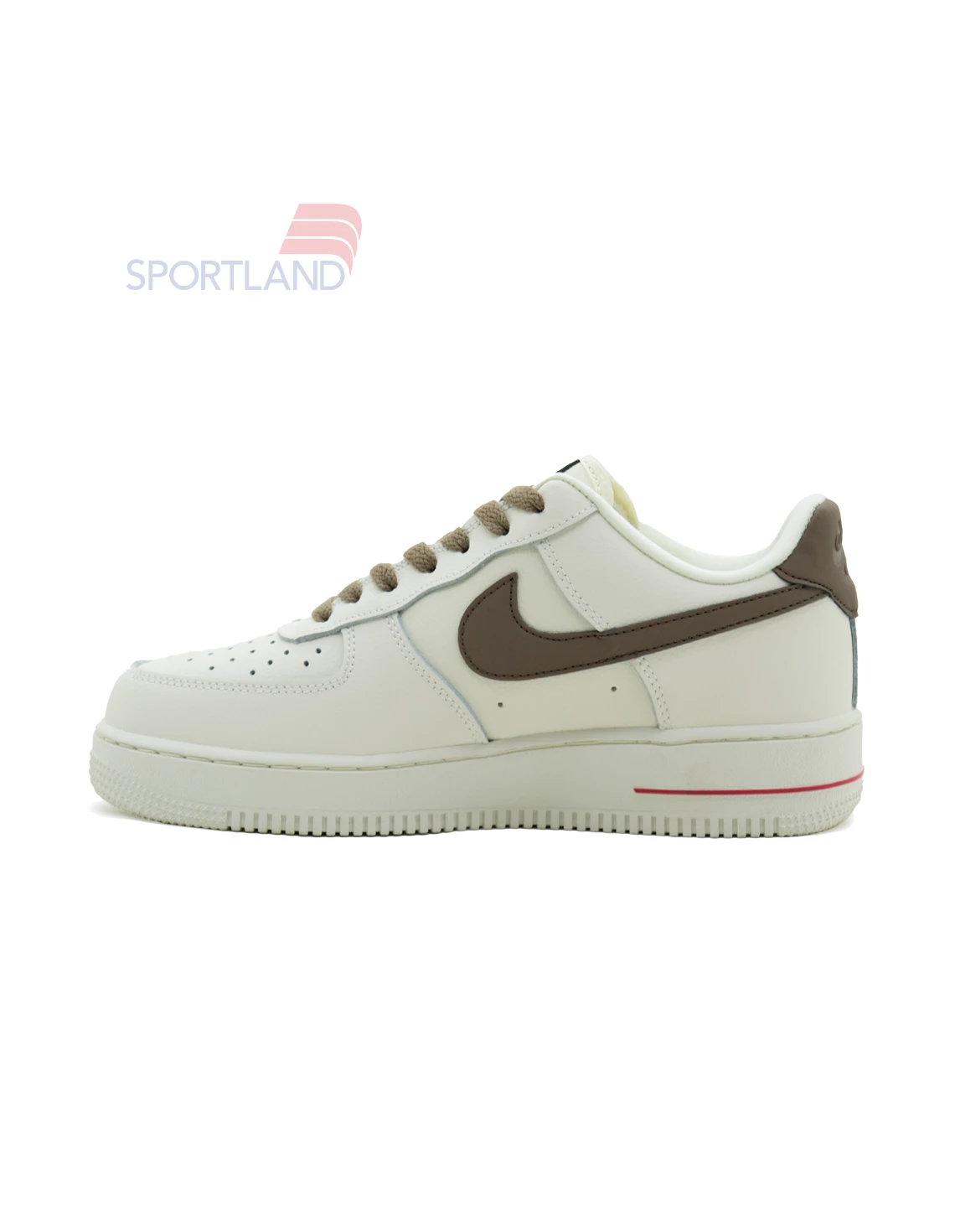 کتونی روزانه مردانه نایک Nike Nike Air Force 1  07 M