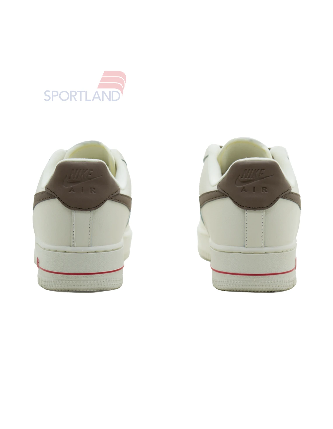 کتونی روزانه مردانه نایک Nike Nike Air Force 1  07 M