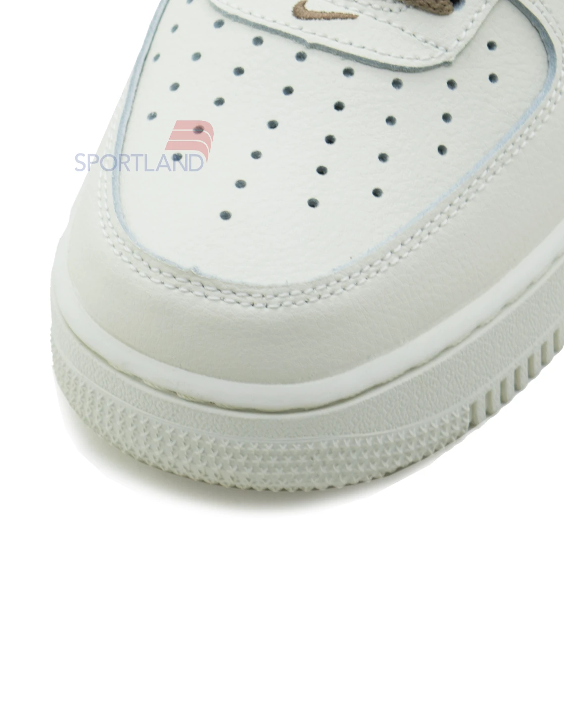 کتونی روزانه مردانه نایک Nike Nike Air Force 1  07 M