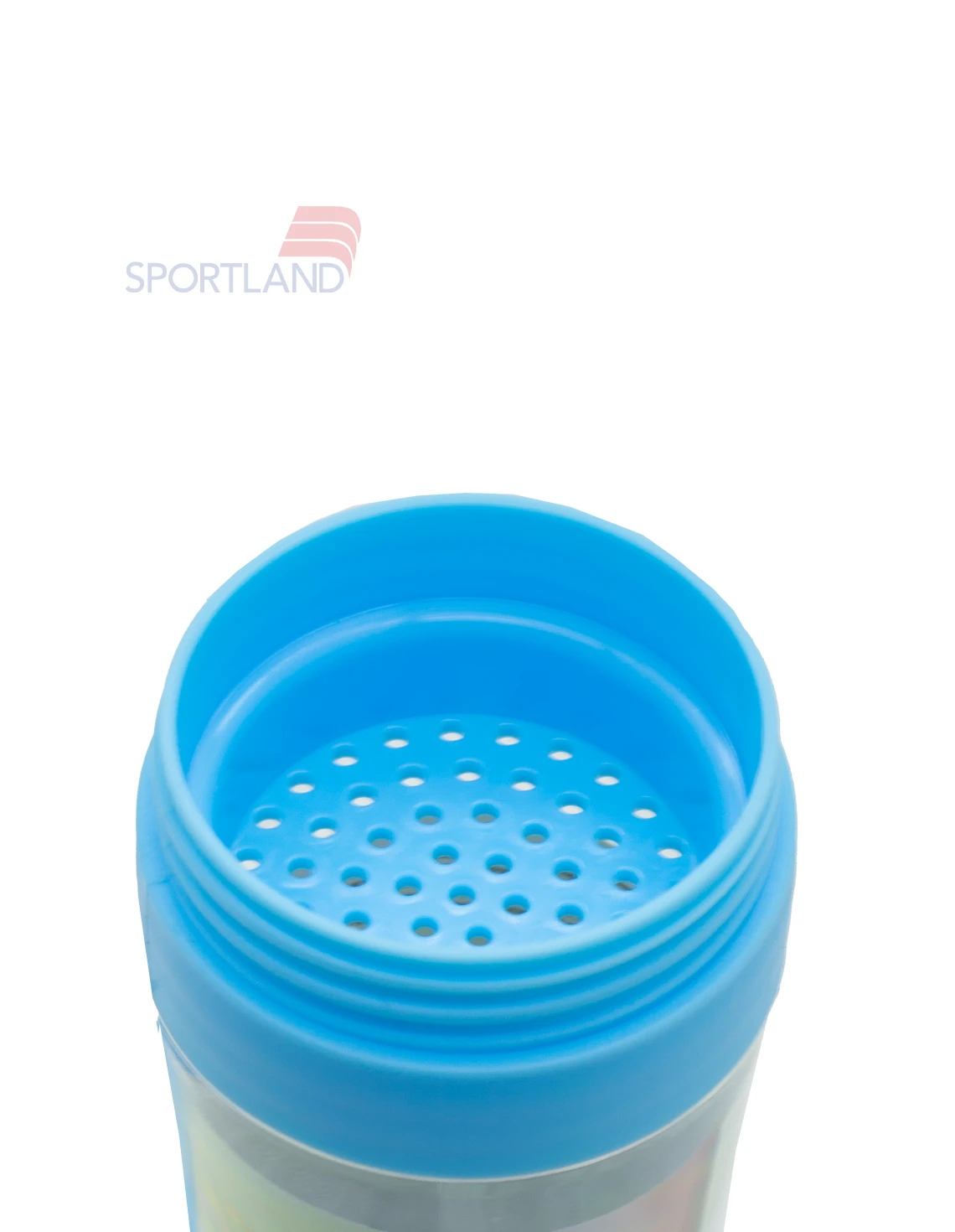 شیکر شارژی Unisex اسپورتلند Juice Cup NG-01 U
