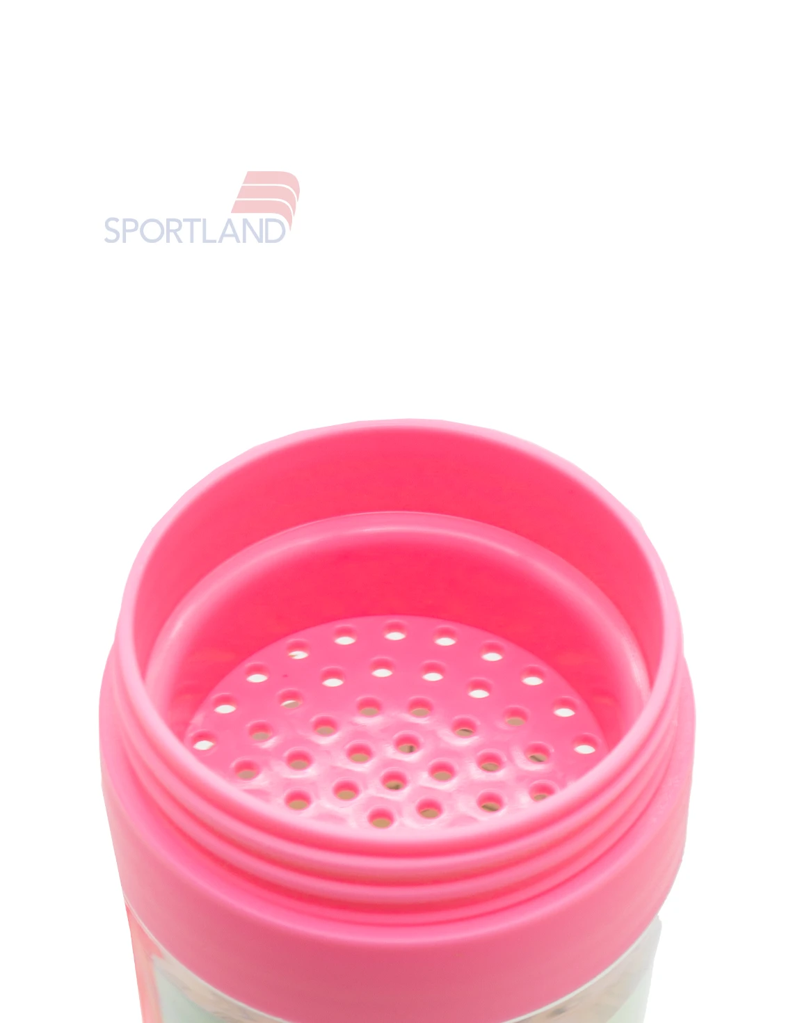شیکر شارژی Unisex اسپورتلند Juice Cup NG-01 U
