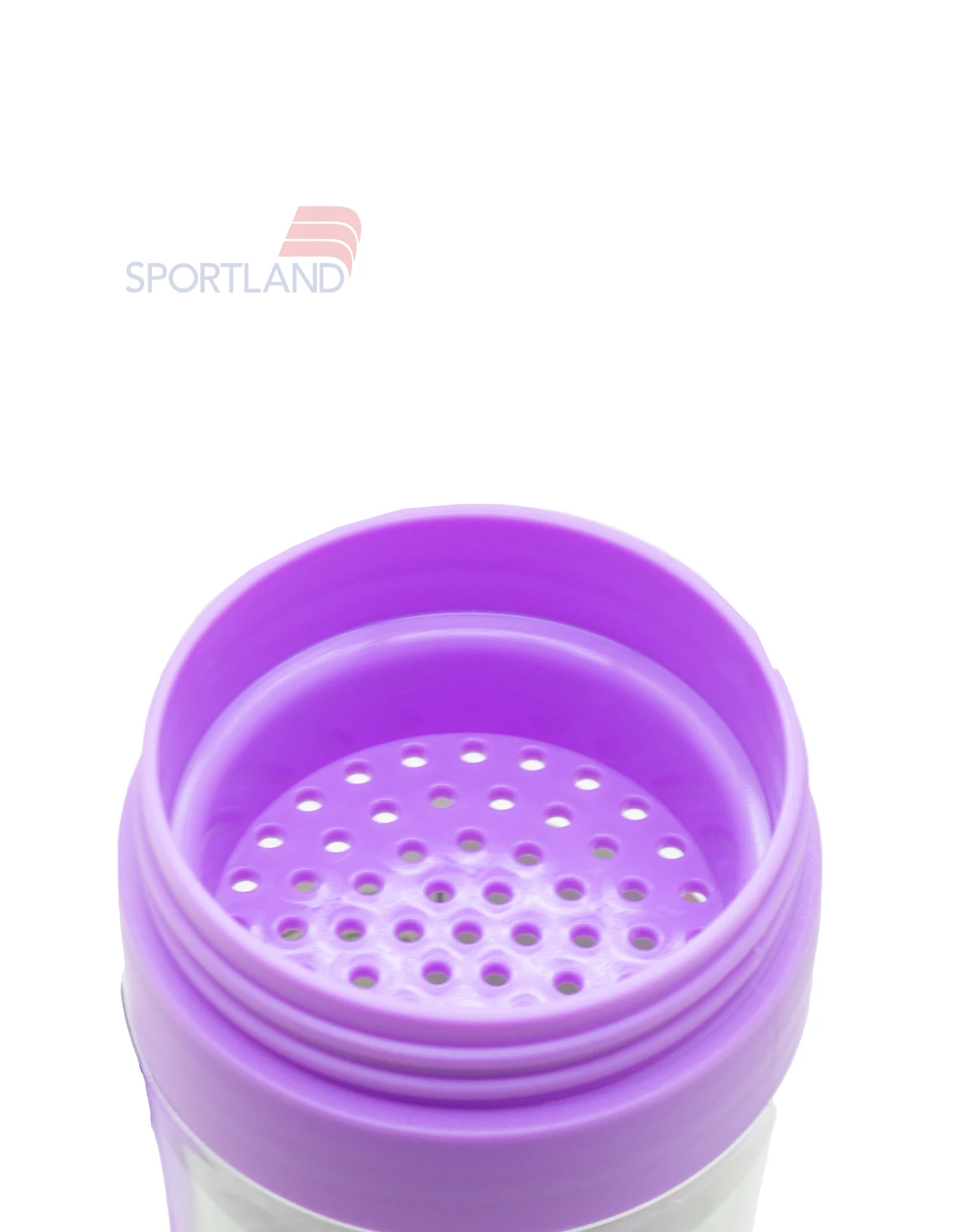 شیکر شارژی Unisex اسپورتلند Juice Cup NG-01 U