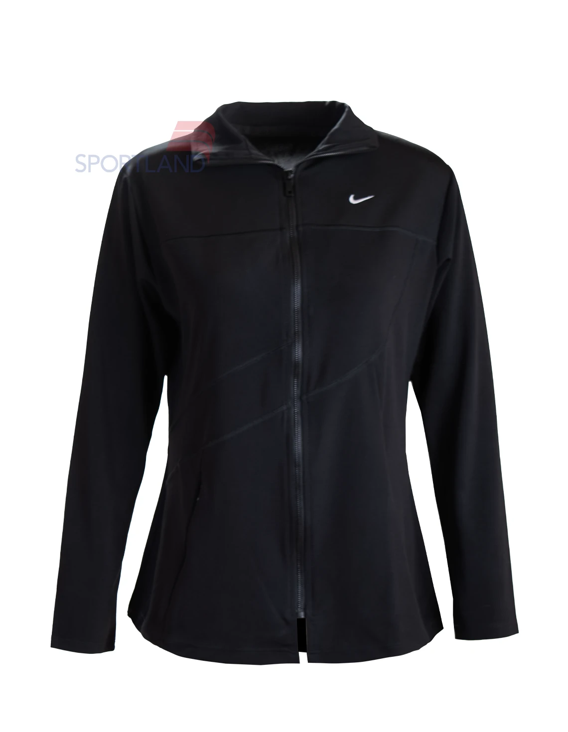 ست سویشرت و شلوار ورزشی زنانه نایک Nike Emerson W