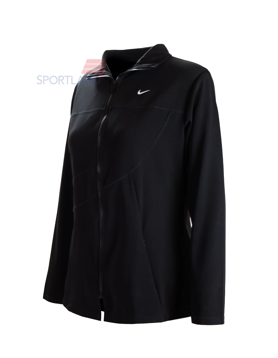 ست سویشرت و شلوار ورزشی زنانه نایک Nike Emerson W