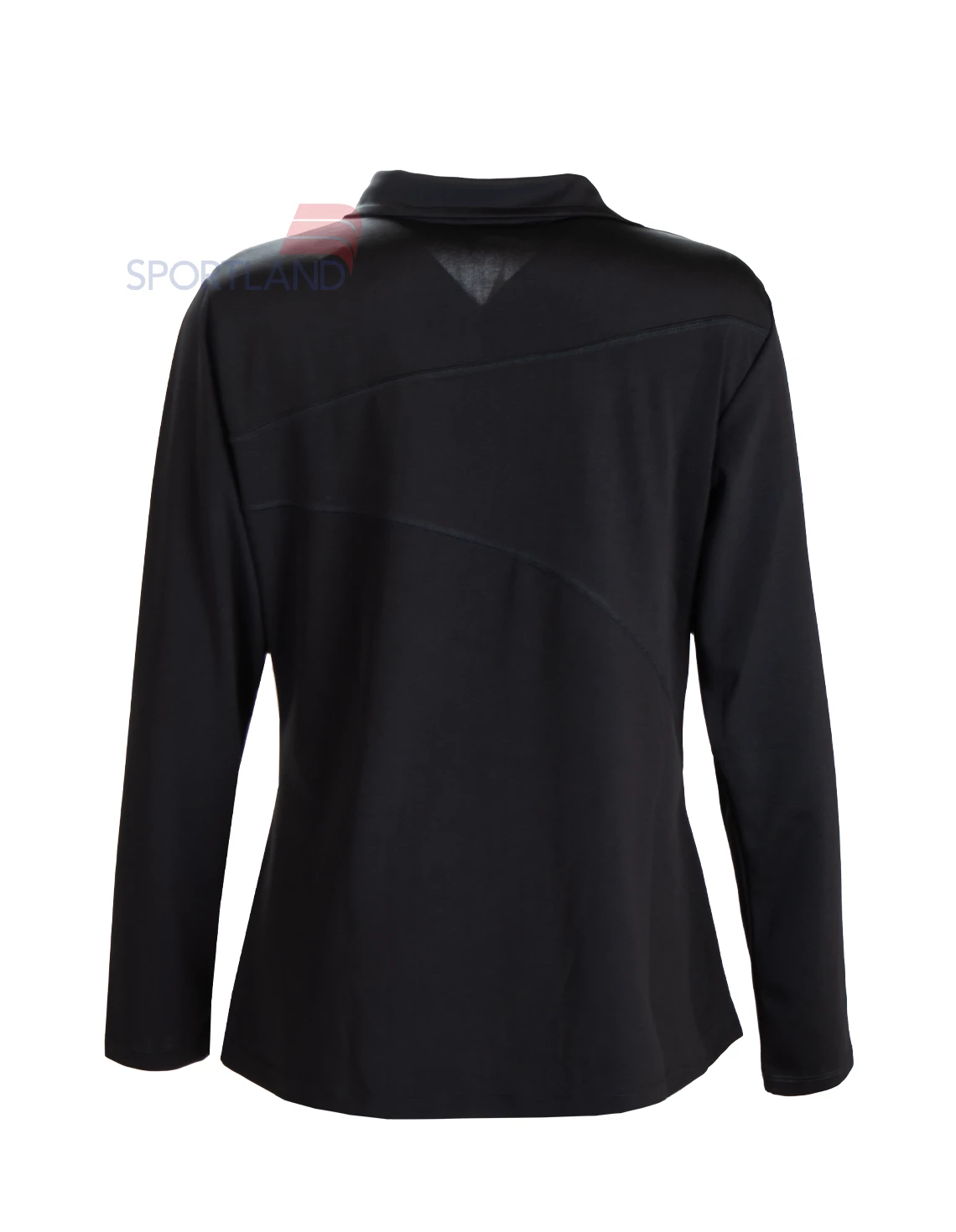 ست سویشرت و شلوار ورزشی زنانه نایک Nike Emerson W