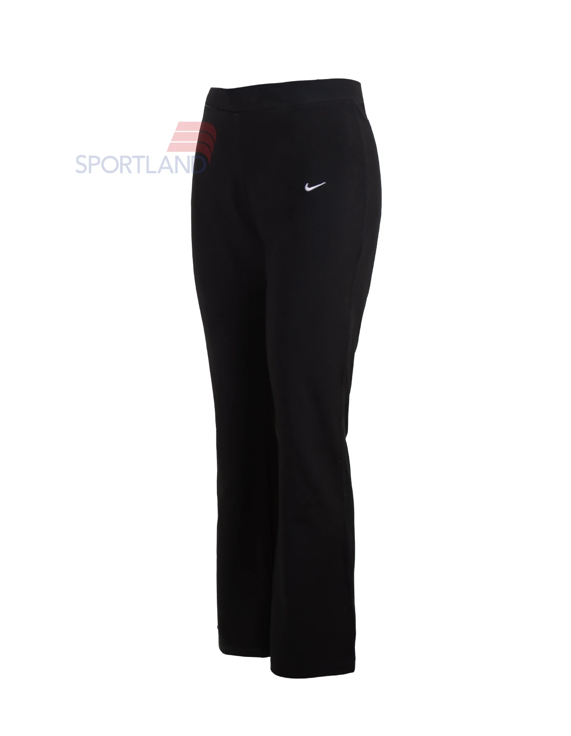 ست سویشرت و شلوار ورزشی زنانه نایک Nike Emerson W