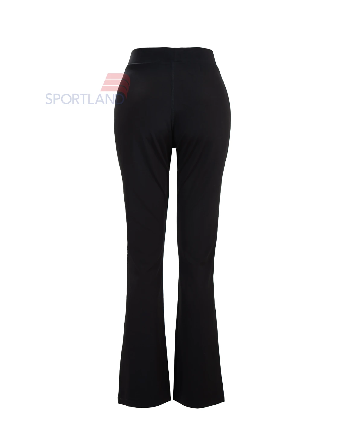 ست سویشرت و شلوار ورزشی زنانه نایک Nike Emerson W