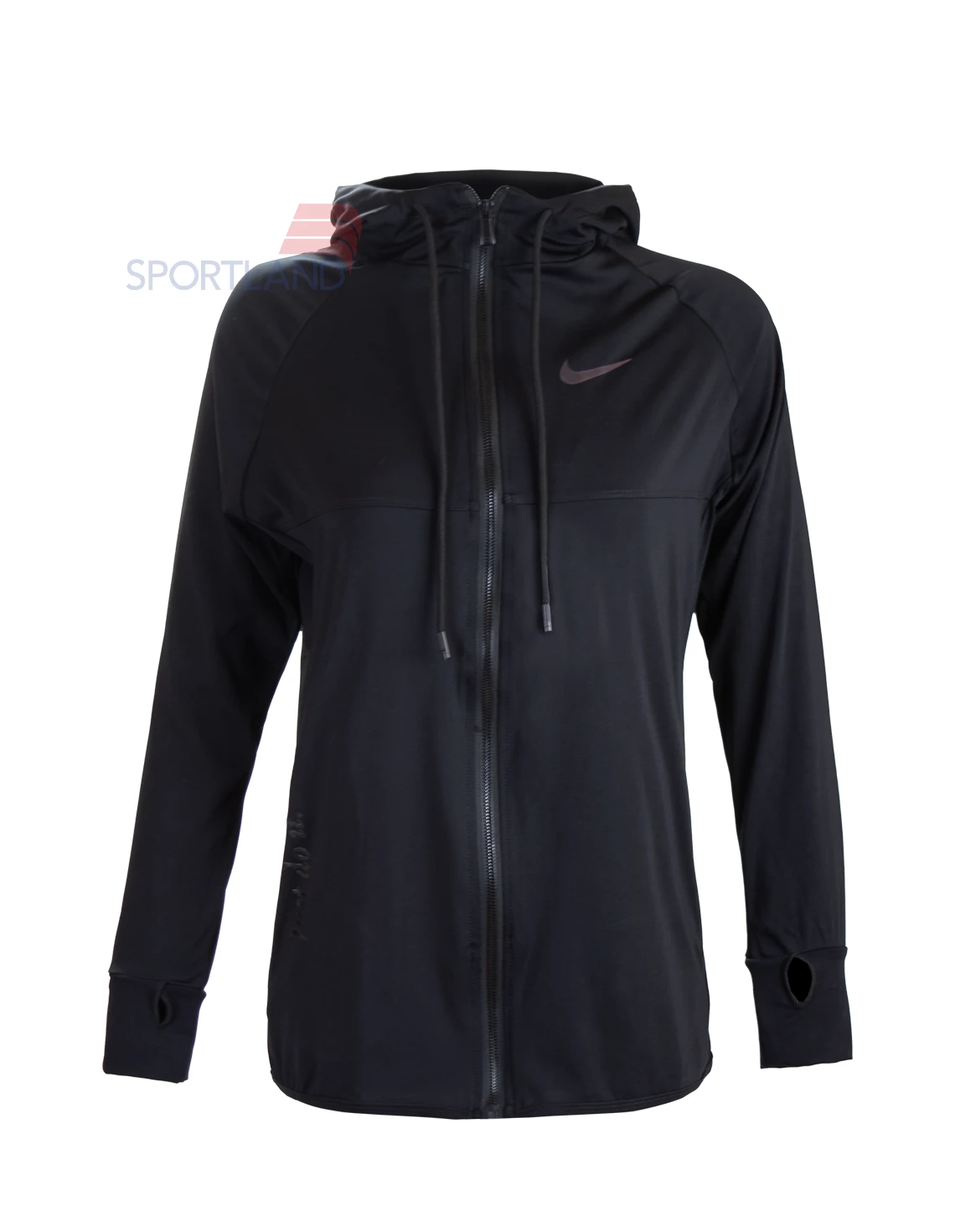 ست سویشرت و لگ ورزشی زنانه نایک Nike Lucia W