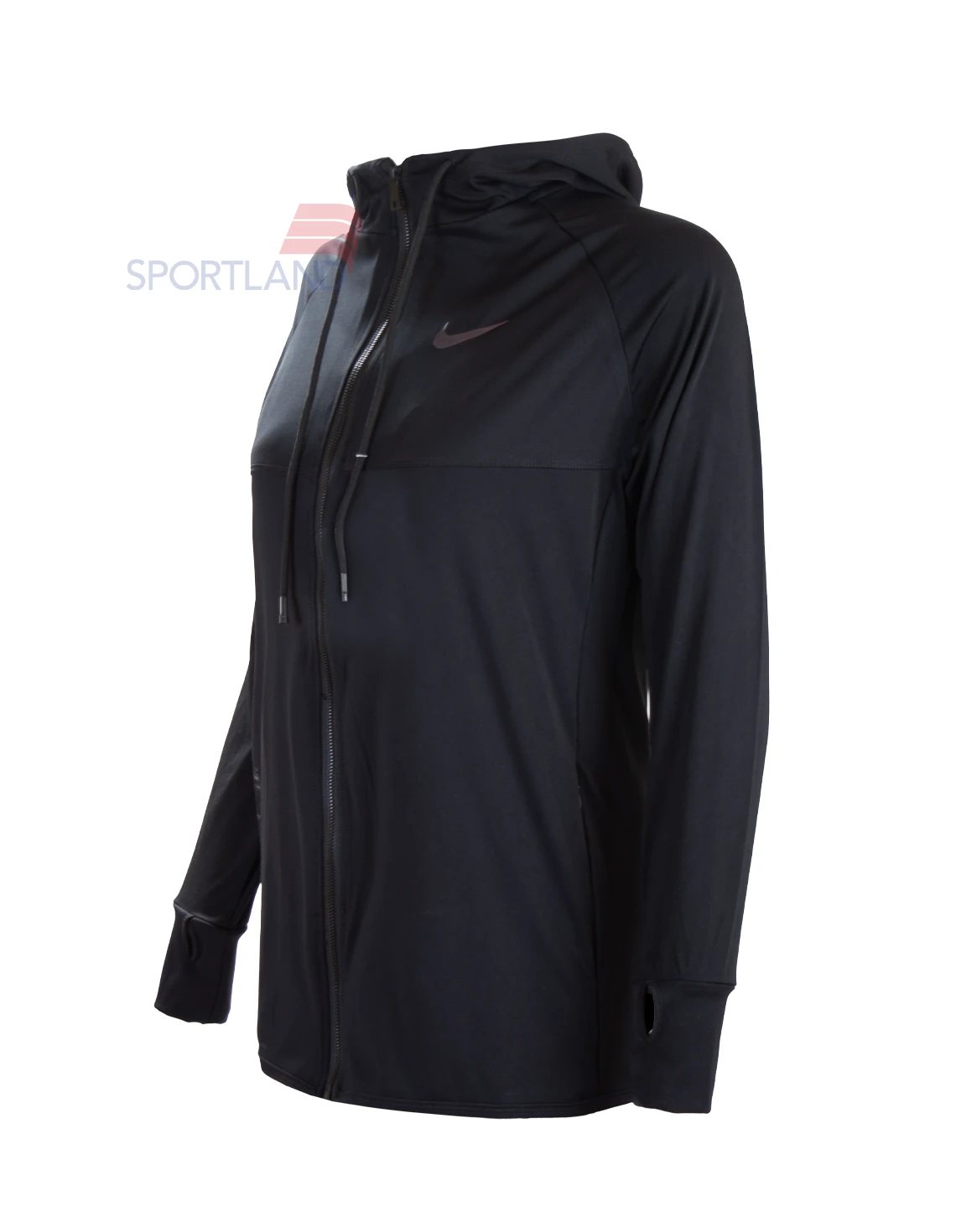 ست سویشرت و لگ ورزشی زنانه نایک Nike Lucia W