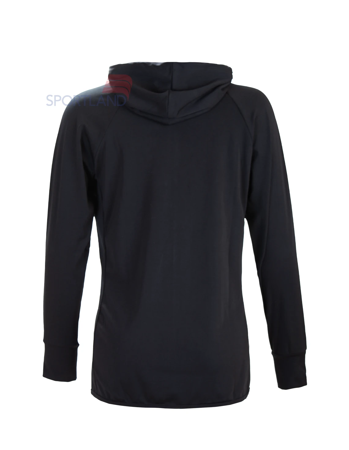ست سویشرت و لگ ورزشی زنانه نایک Nike Lucia W
