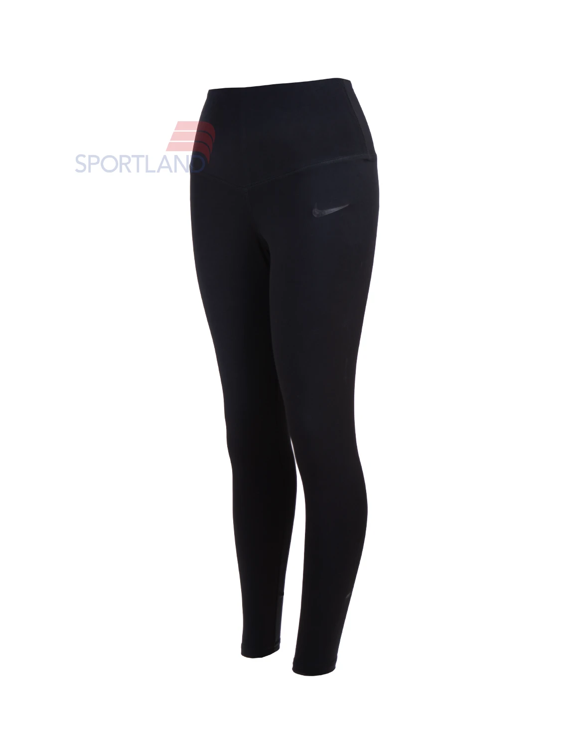 ست سویشرت و لگ ورزشی زنانه نایک Nike Lucia W