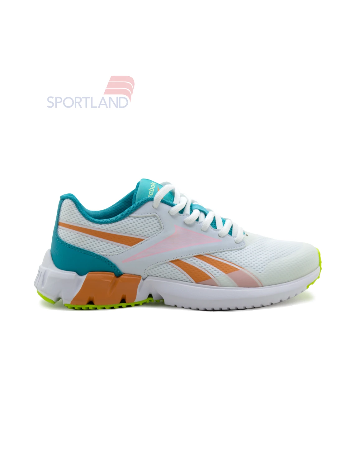 کتونی دویدن زنانه ریباک Ztaur Run W