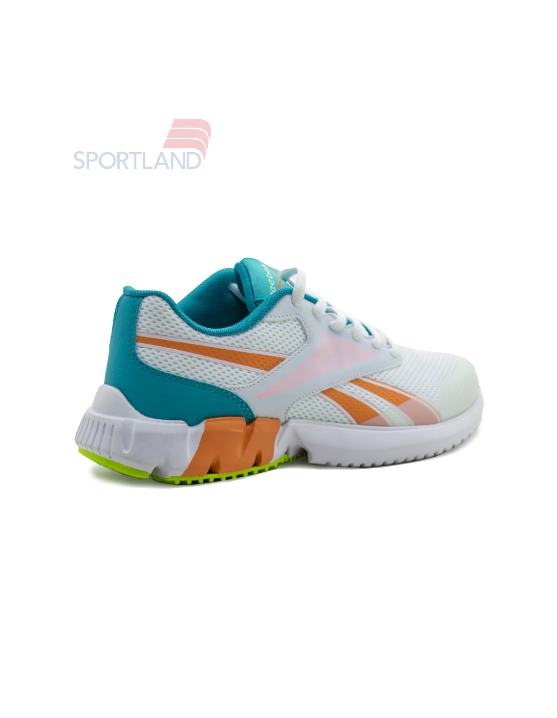 کتونی دویدن زنانه ریباک Ztaur Run W