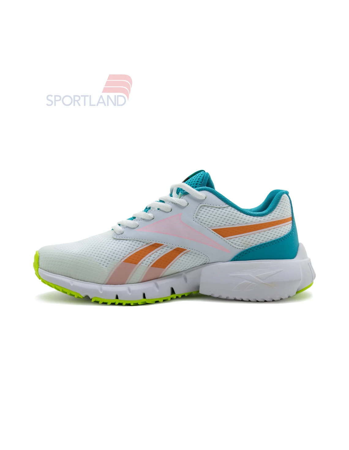 کتونی دویدن زنانه ریباک Ztaur Run W