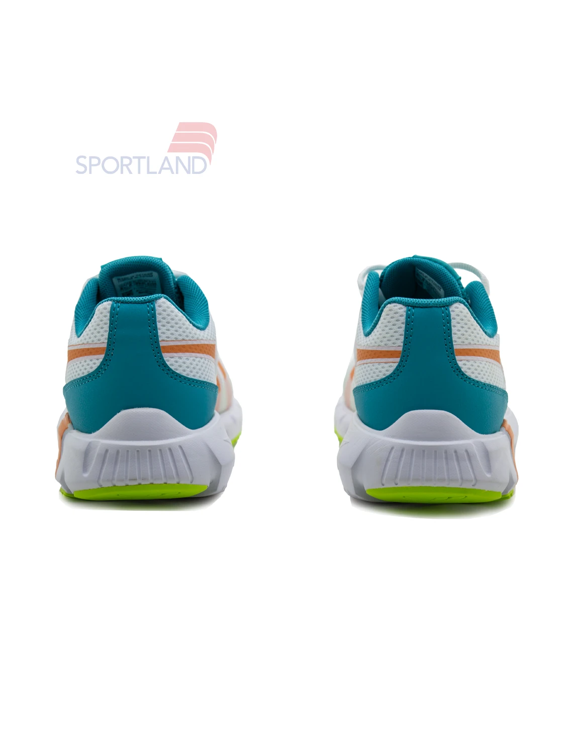 کتونی دویدن زنانه ریباک Ztaur Run W