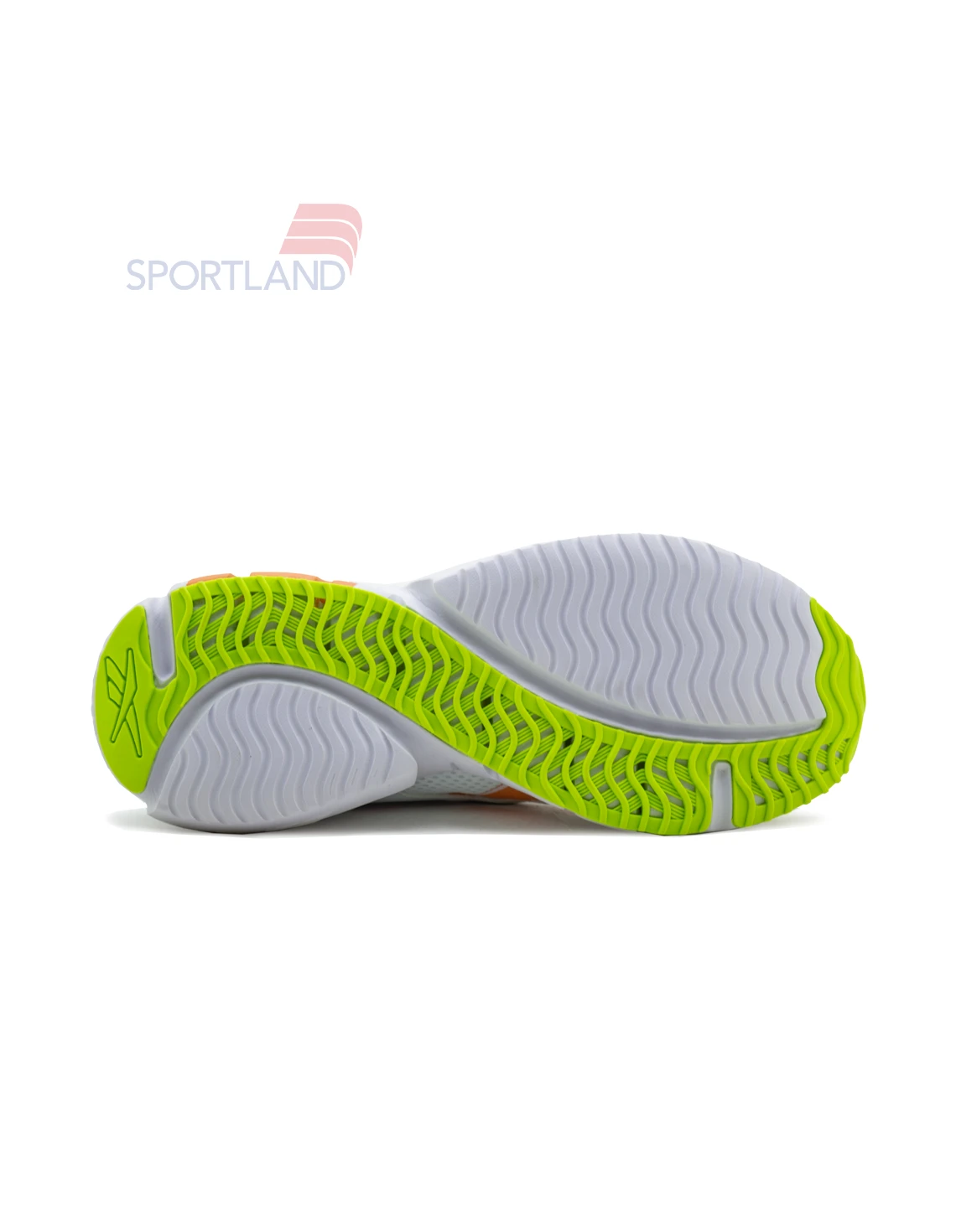 کتونی دویدن زنانه ریباک Ztaur Run W