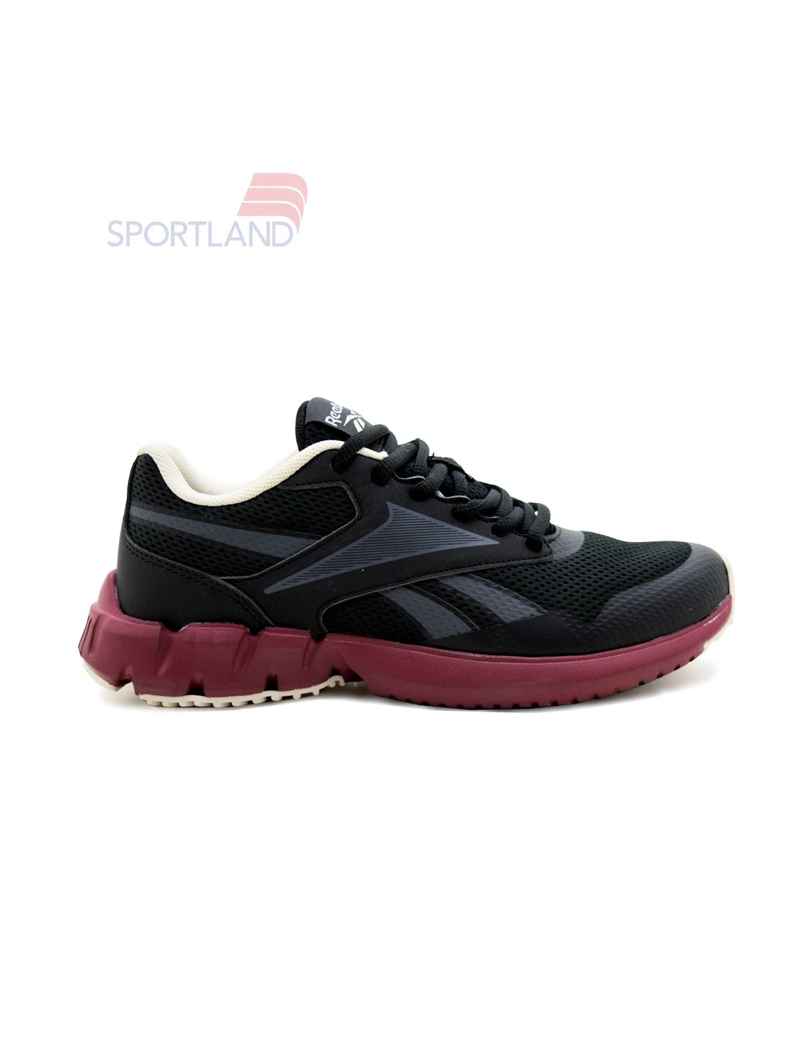 کتونی دویدن زنانه ریباک Ztaur Run W