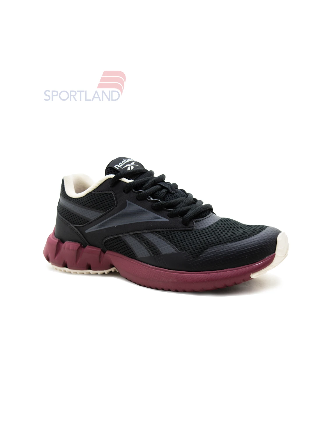 کتونی دویدن زنانه ریباک Ztaur Run W