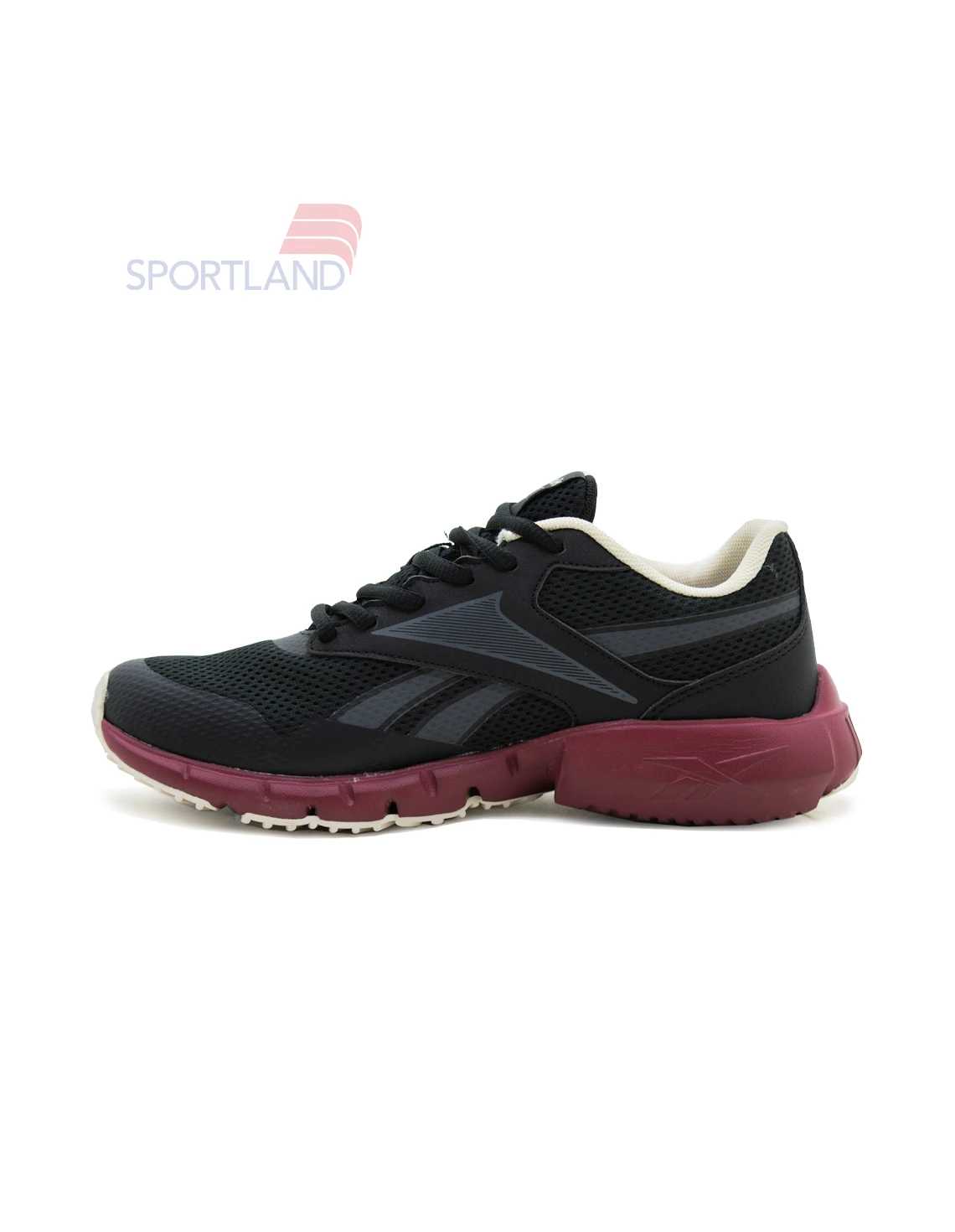 کتونی دویدن زنانه ریباک Ztaur Run W