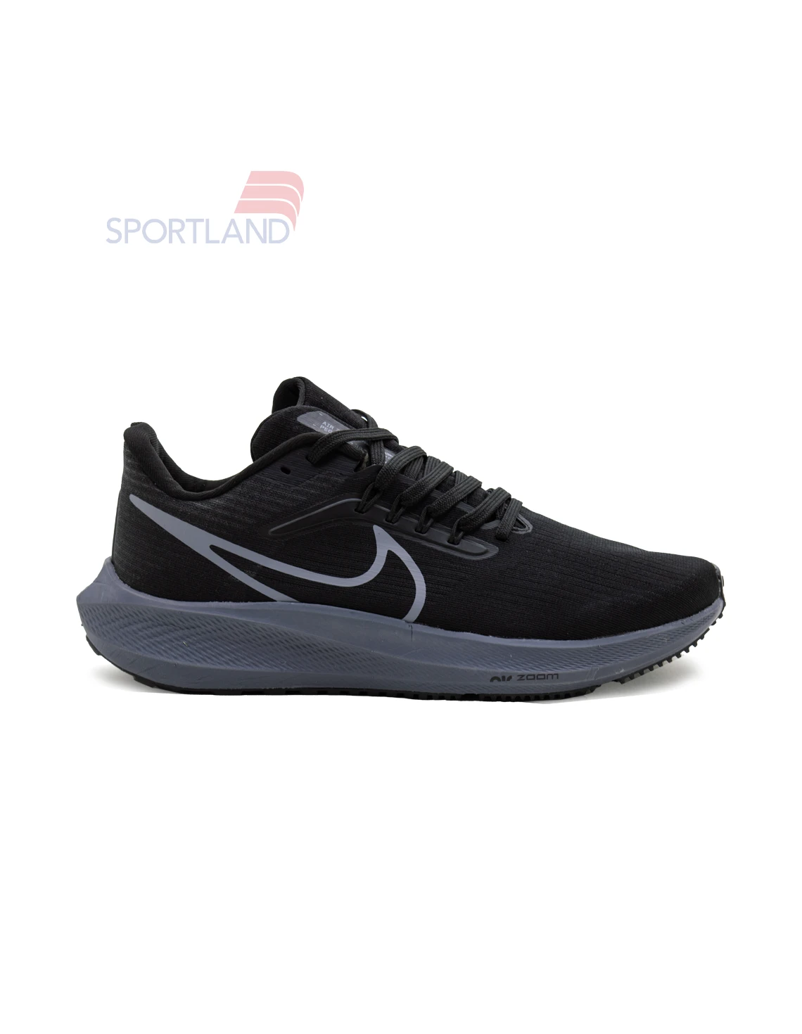 کتونی دویدن مردانه نایک Nike Pegasus 39 FlyEase M