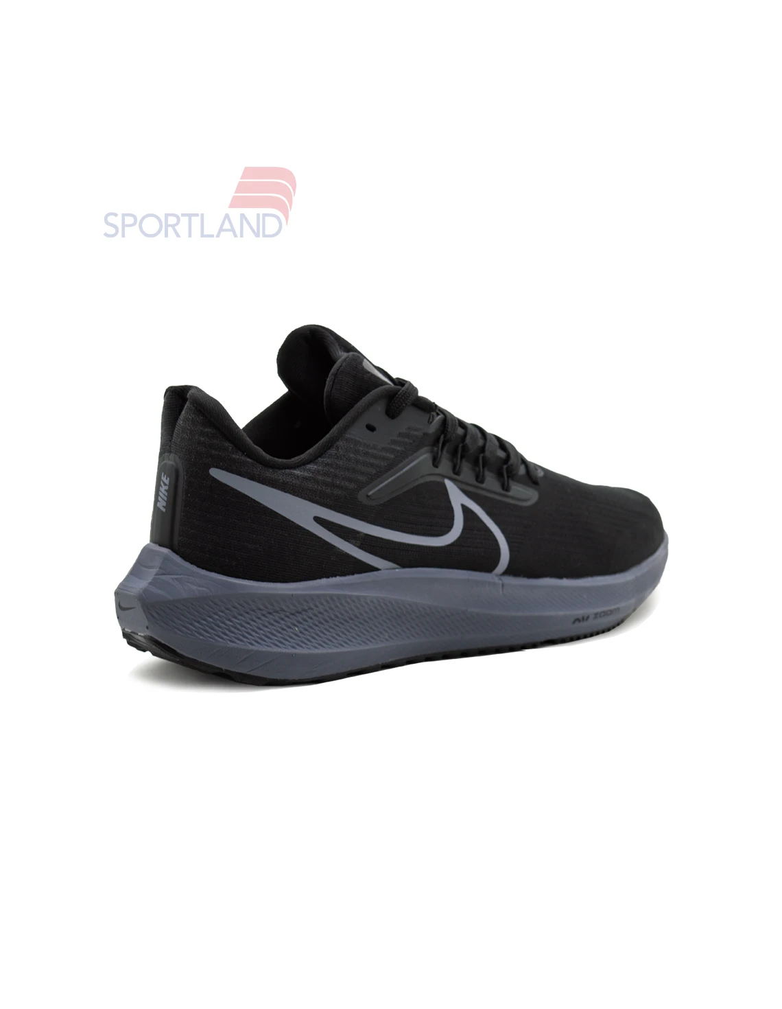 کتونی دویدن مردانه نایک Nike Pegasus 39 FlyEase M
