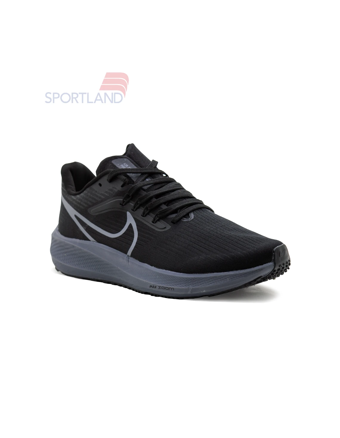 کتونی دویدن مردانه نایک Nike Pegasus 39 FlyEase M