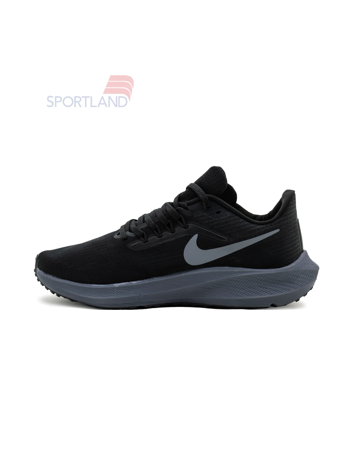 کتونی دویدن مردانه نایک Nike Pegasus 39 FlyEase M