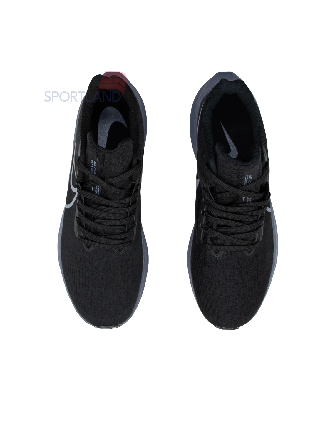 کتونی دویدن مردانه نایک Nike Pegasus 39 FlyEase M