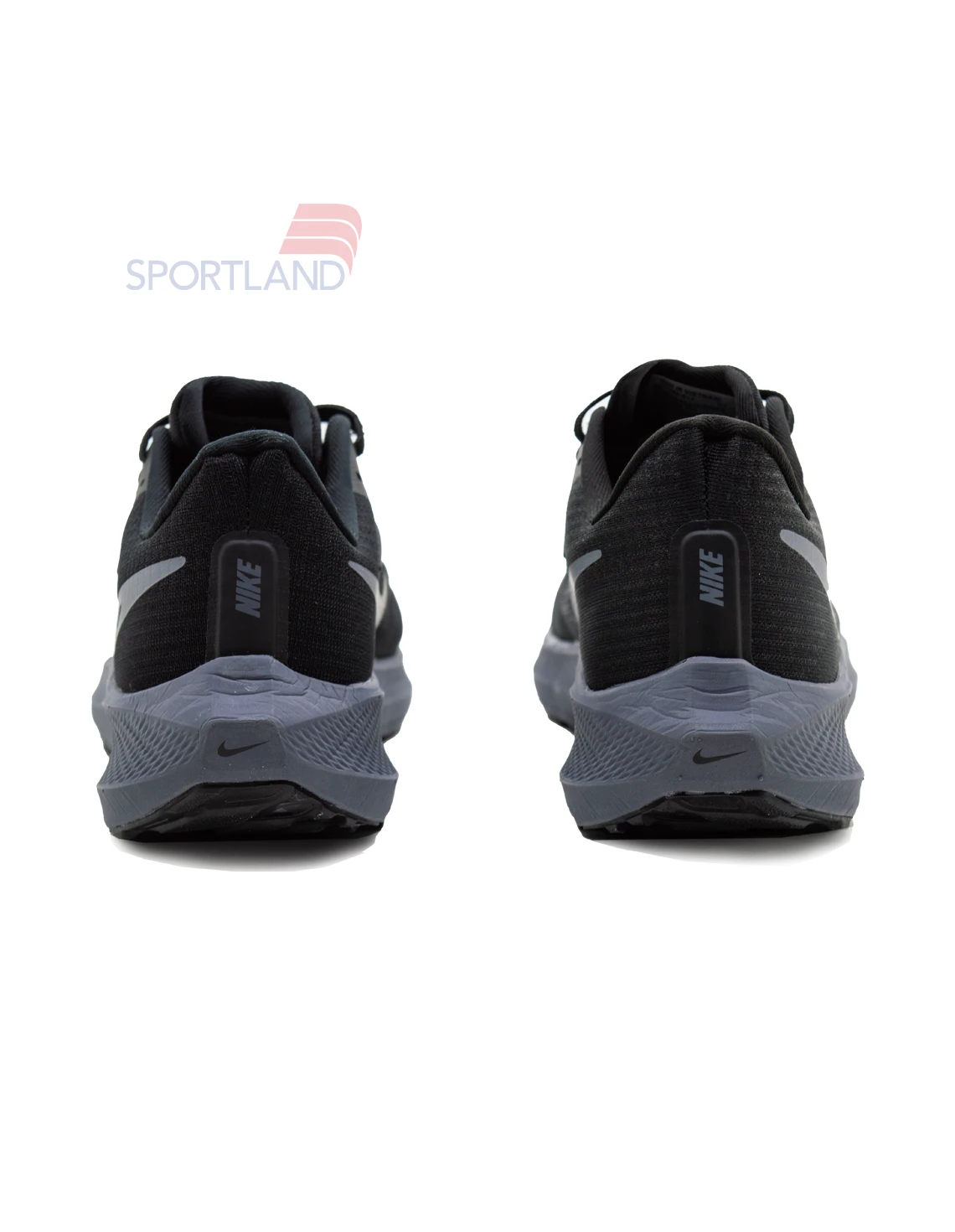 کتونی دویدن مردانه نایک Nike Pegasus 39 FlyEase M