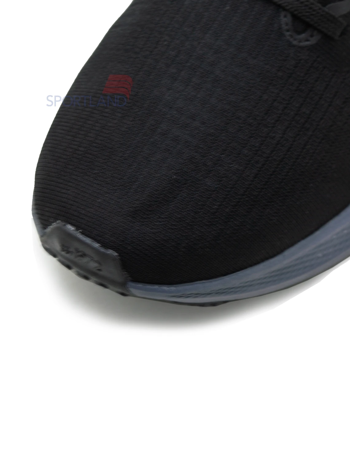 کتونی دویدن مردانه نایک Nike Pegasus 39 FlyEase M
