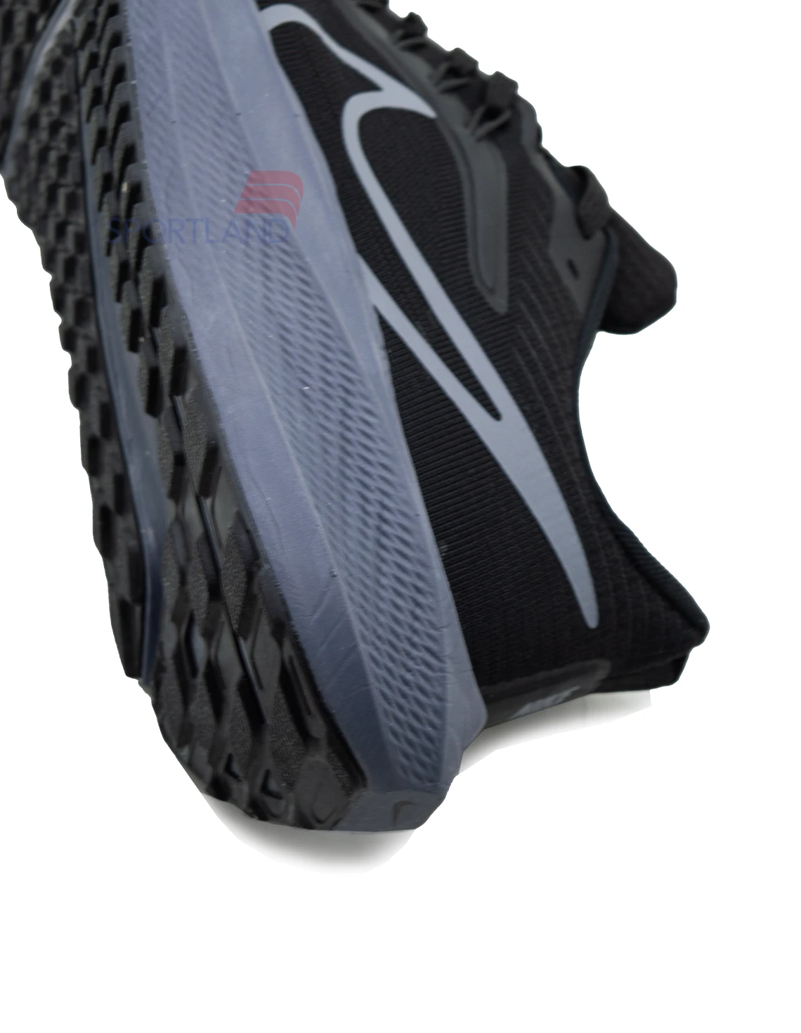 کتونی دویدن مردانه نایک Nike Pegasus 39 FlyEase M