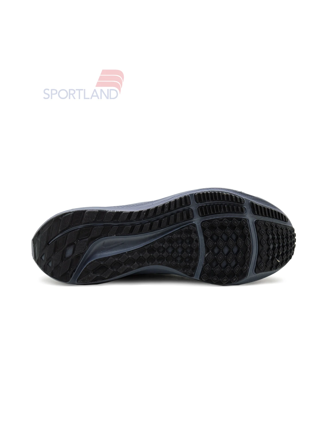 کتونی دویدن مردانه نایک Nike Pegasus 39 FlyEase M