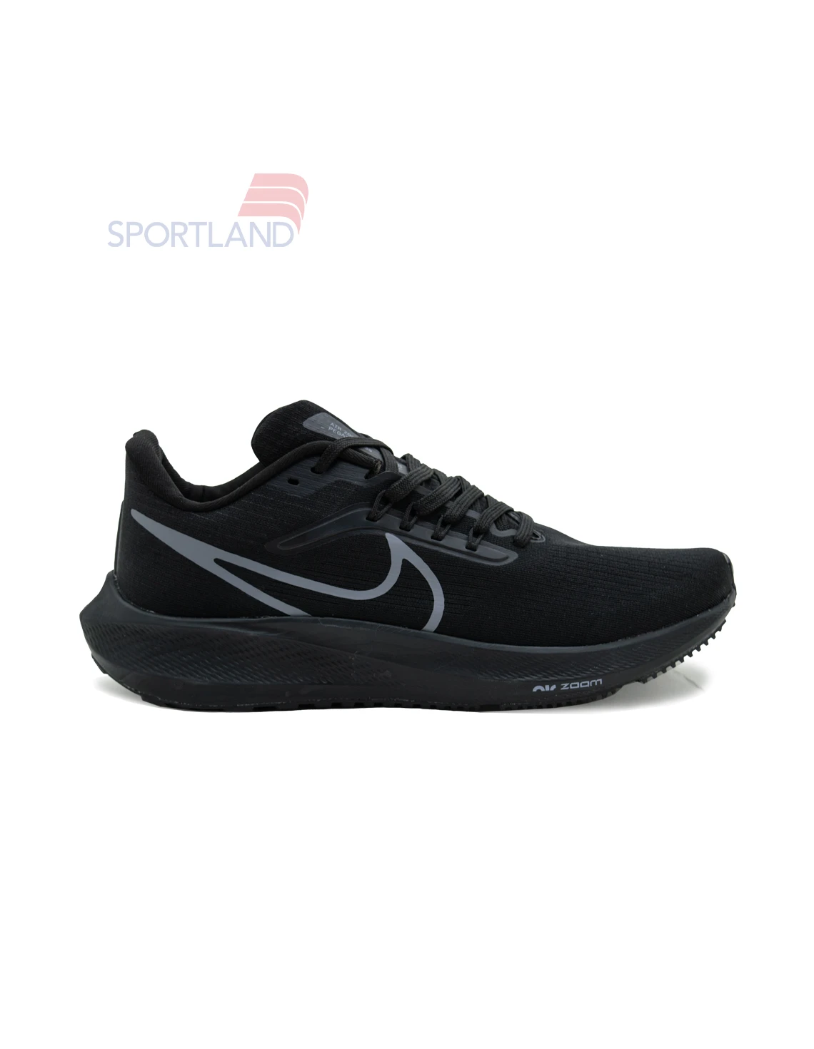 کتونی دویدن مردانه نایک Nike Pegasus 39 FlyEase M
