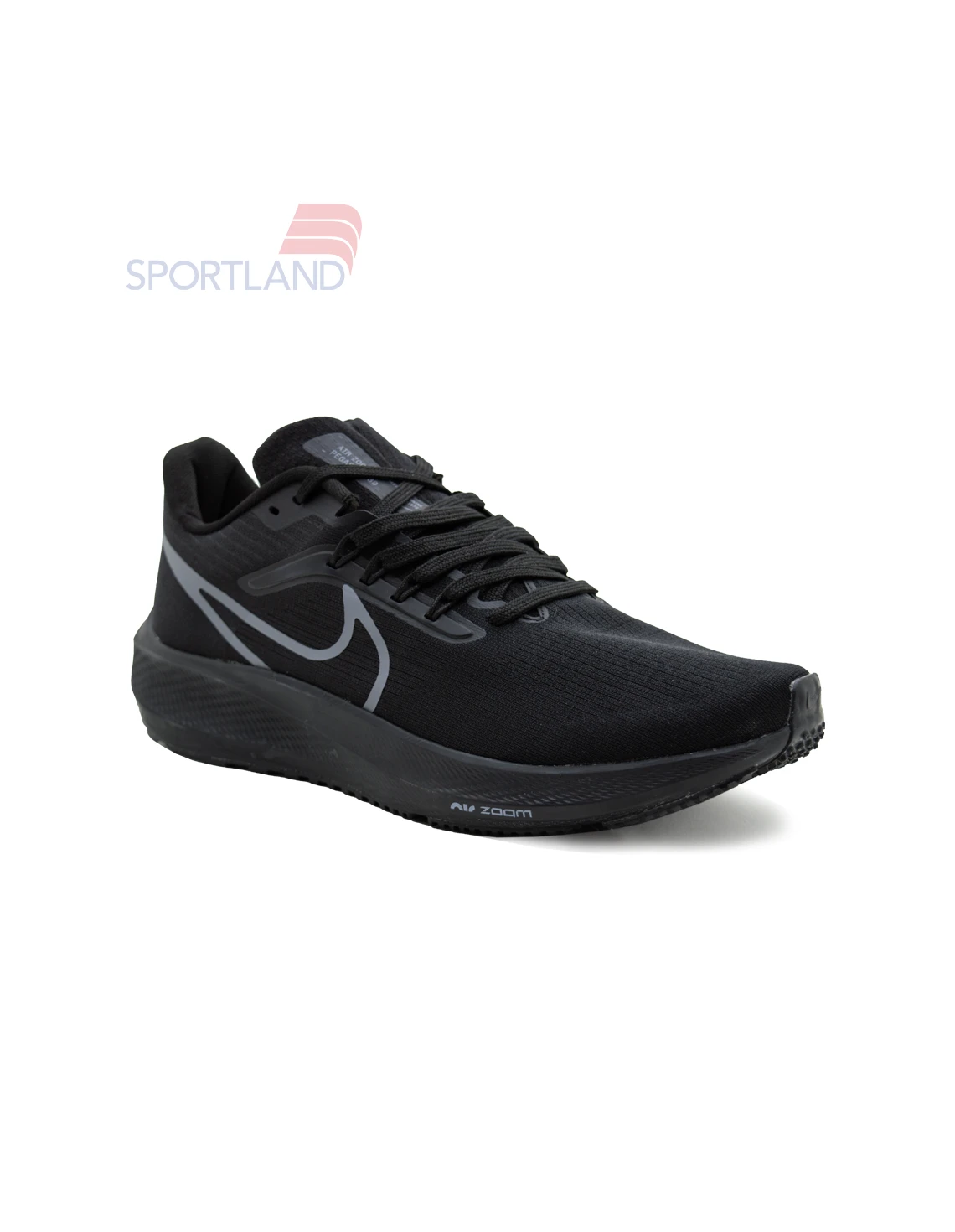 کتونی دویدن مردانه نایک Nike Pegasus 39 FlyEase M