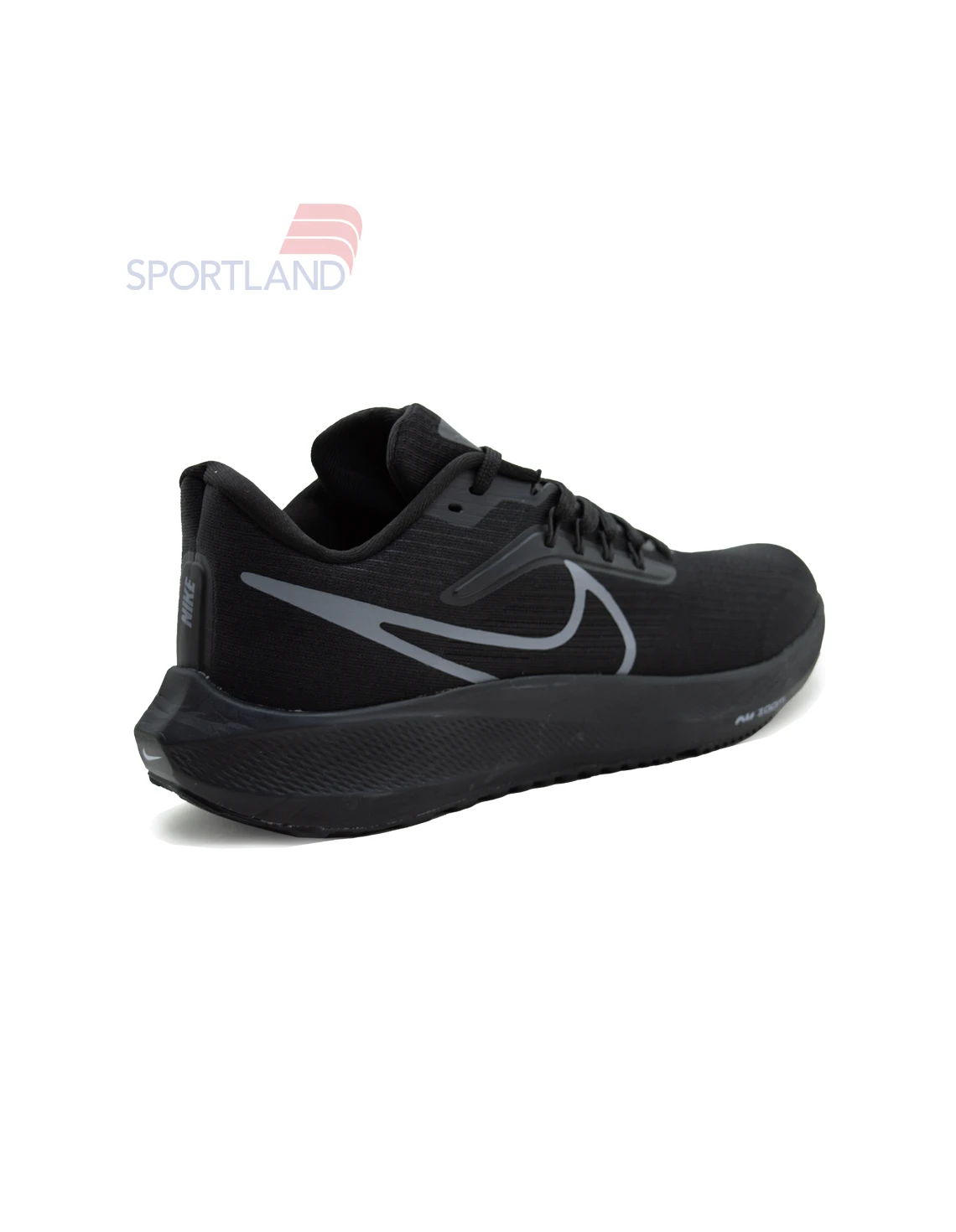 کتونی دویدن مردانه نایک Nike Pegasus 39 FlyEase M