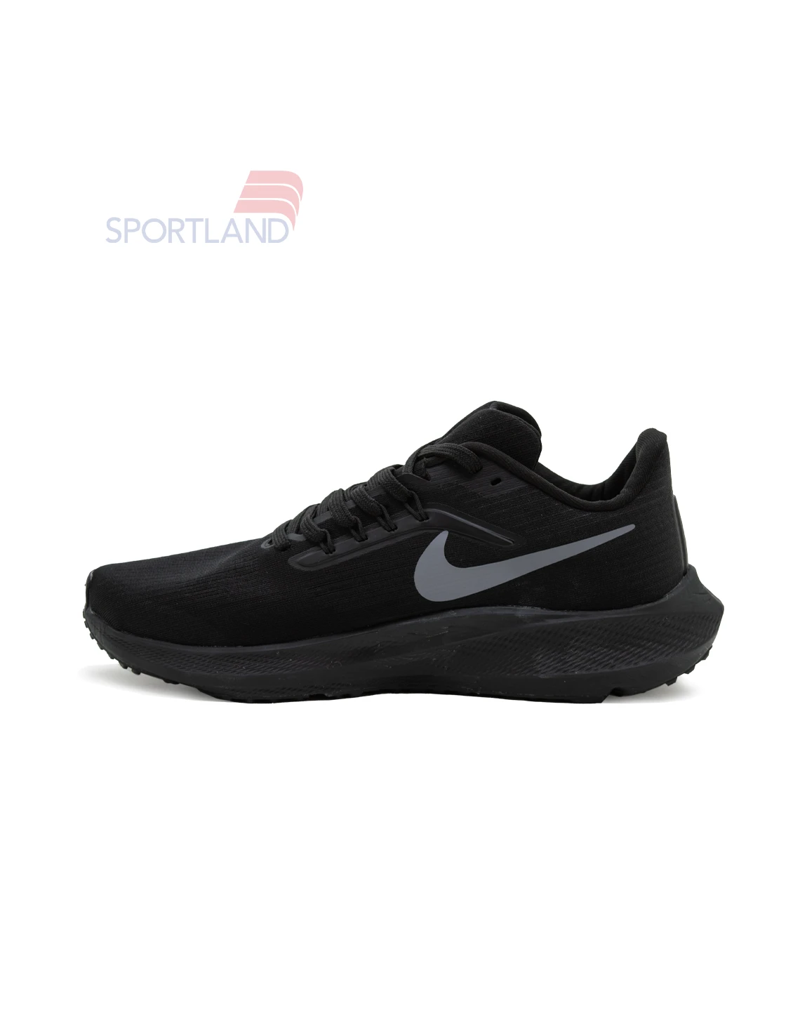 کتونی دویدن مردانه نایک Nike Pegasus 39 FlyEase M