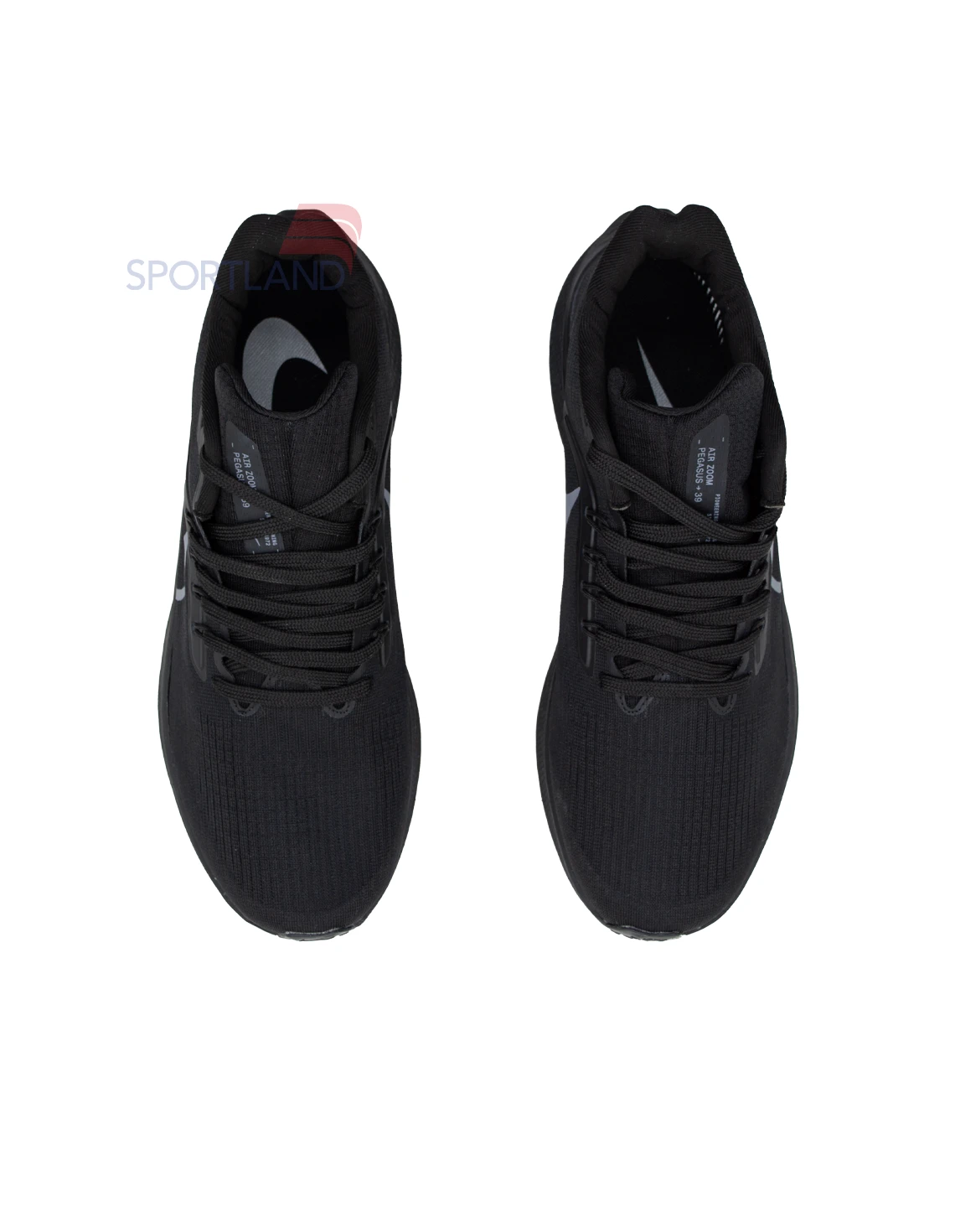 کتونی دویدن مردانه نایک Nike Pegasus 39 FlyEase M