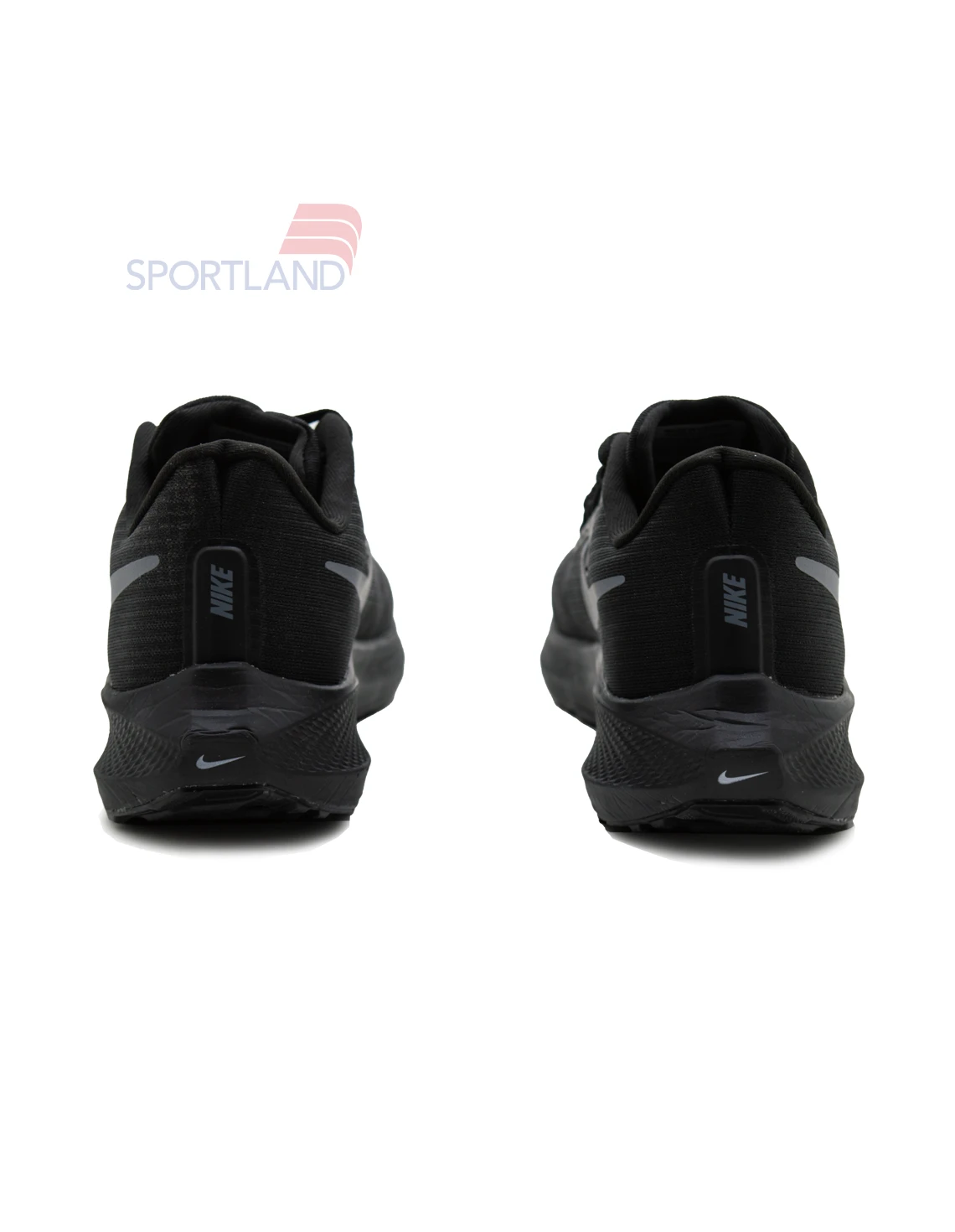 کتونی دویدن مردانه نایک Nike Pegasus 39 FlyEase M