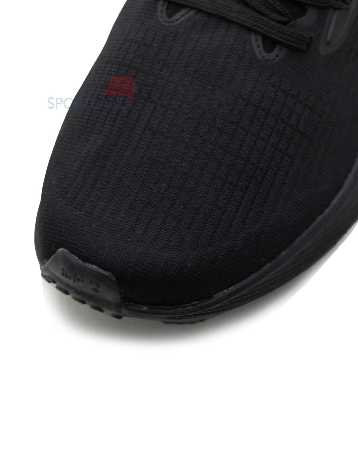 کتونی دویدن مردانه نایک Nike Pegasus 39 FlyEase M