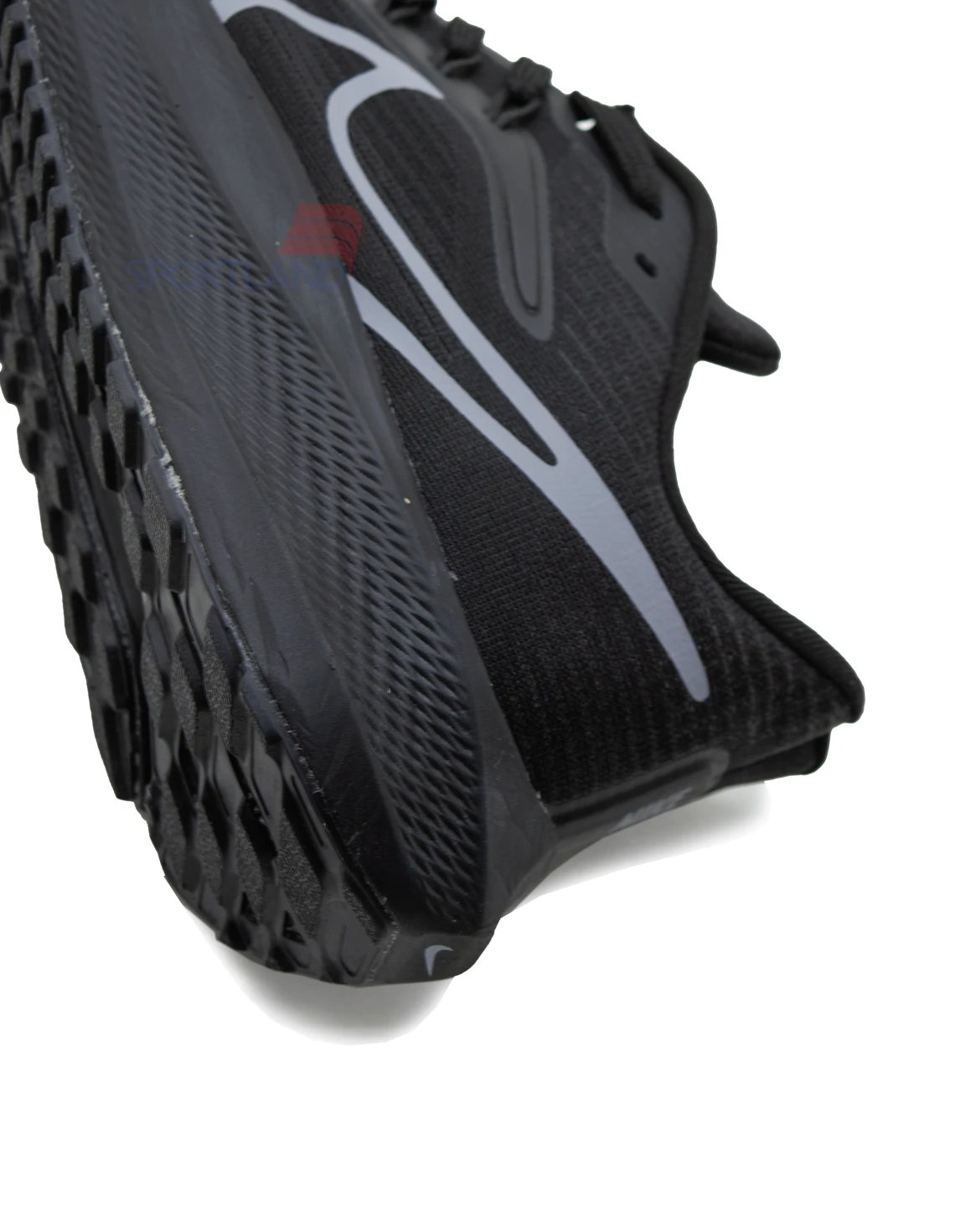 کتونی دویدن مردانه نایک Nike Pegasus 39 FlyEase M