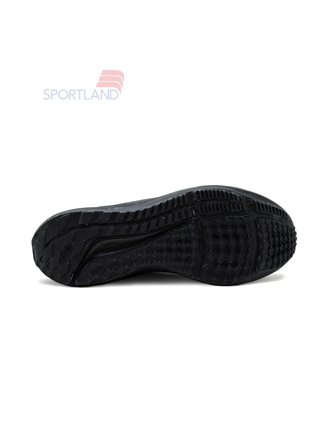 کتونی دویدن مردانه نایک Nike Pegasus 39 FlyEase M
