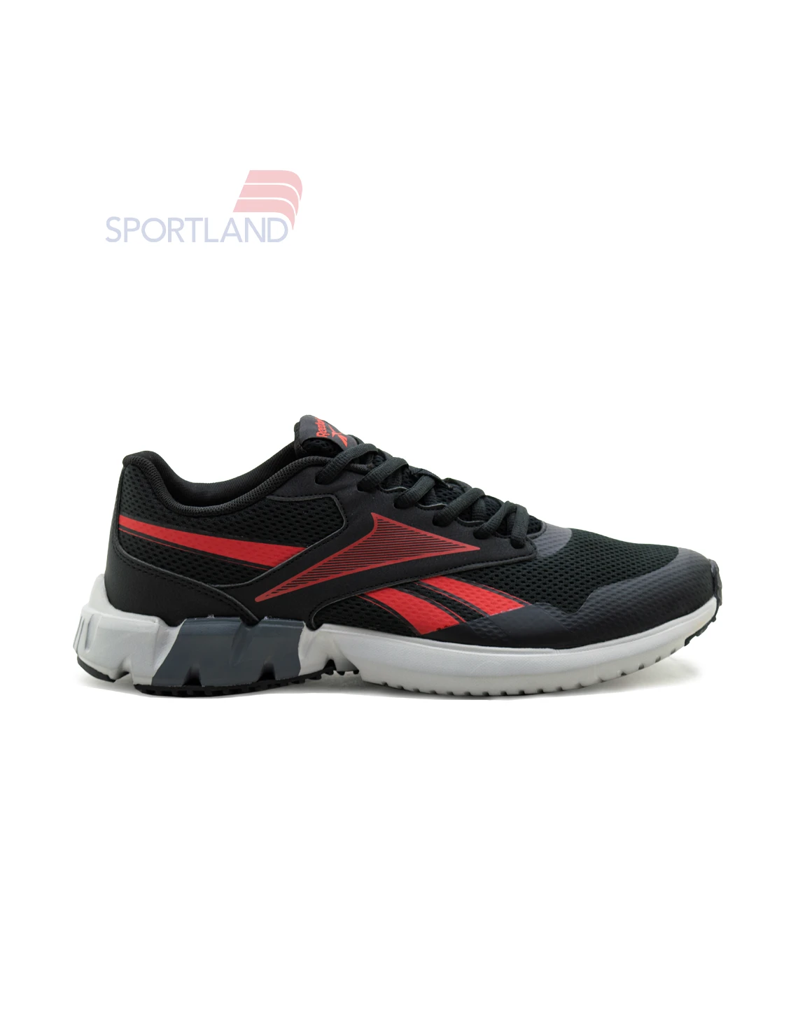 کتونی دویدن مردانه ریباک Ztaur Run M