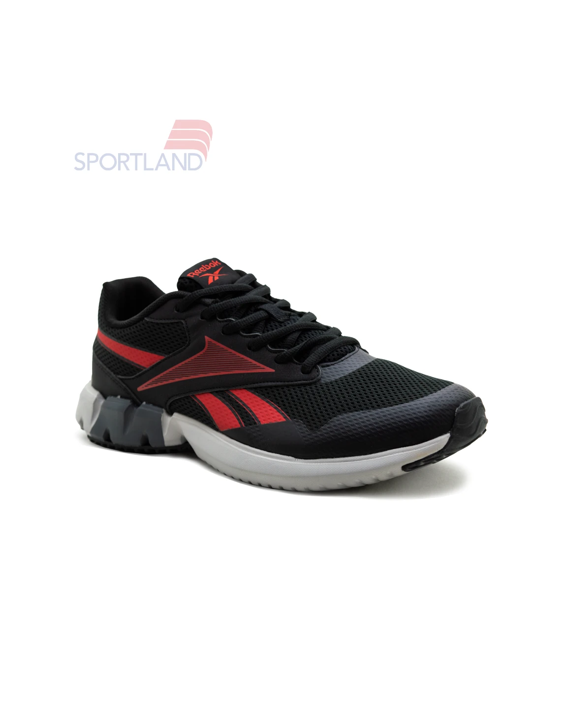 کتونی دویدن مردانه ریباک Ztaur Run M